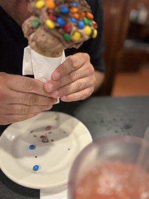 Good Days Restaurant