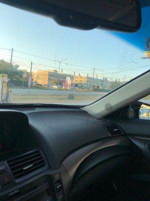 Coliseum Park Professional Pharmacy