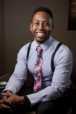 John & Terrie Weaver, Realtors At Home Connect America