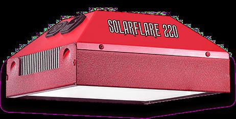 California Lightworks