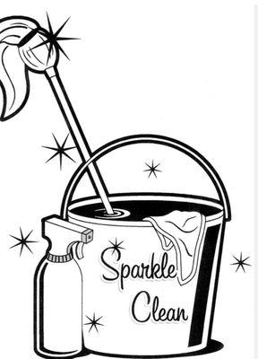 Sparkle Shine Solutions