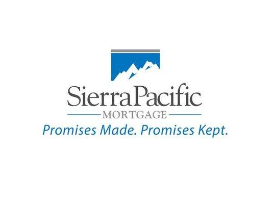 Shelly Farris Team - Sierra Pacific Mortgage