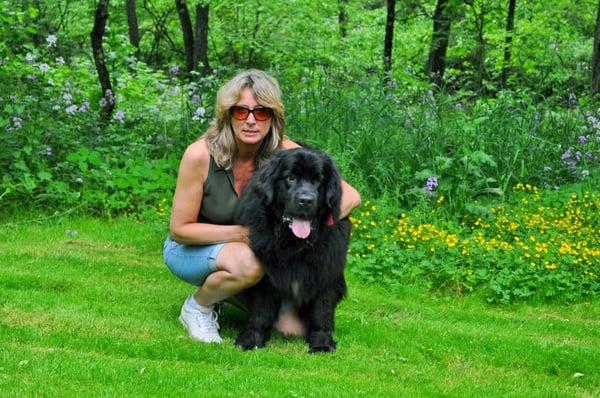 Midnight Runners Kennel