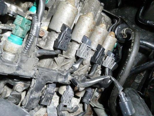 Yonkers Auto Body Repair