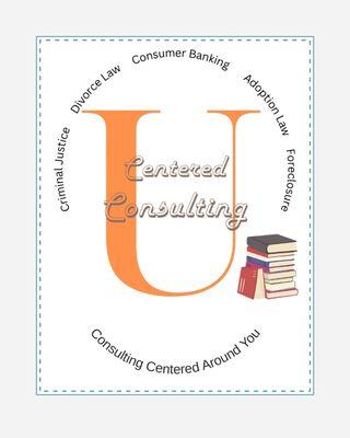 U Centered Consulting