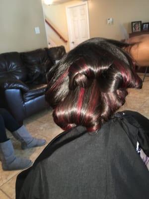 Elegance House Creations