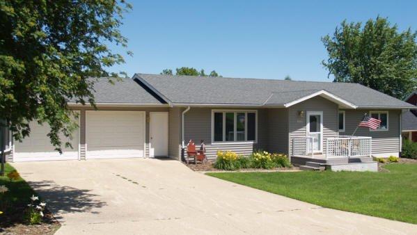 Land & Farm Services Unlimited