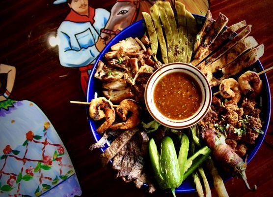 Klamath Falls Technology Online Marketing