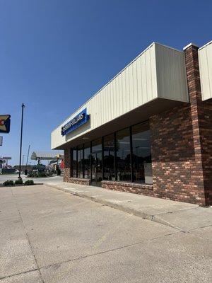 Sherwin-Williams Paint Store