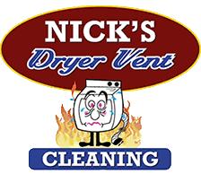 Nick's Appliance Repair