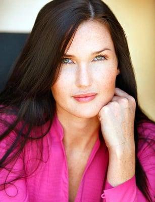 Kimberly Brandt - Weichert Realtors Hallmark Properties