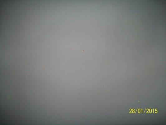 Mystical Illusion Painting Co
