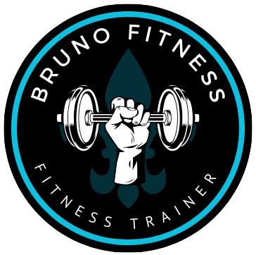 Bruno Fitness
