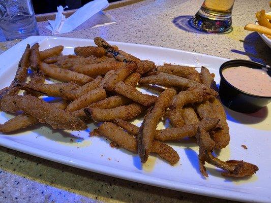 Applebee's Grill + Bar