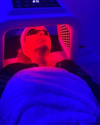 Classic Aesthetics by Symon’e