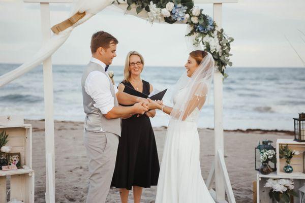 I Do Florida Weddings