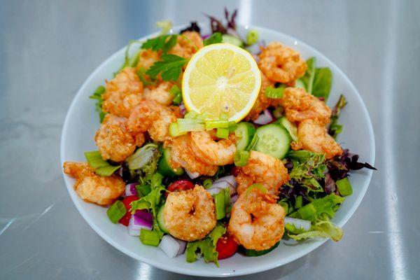 Imagine That Cafe and Bakery