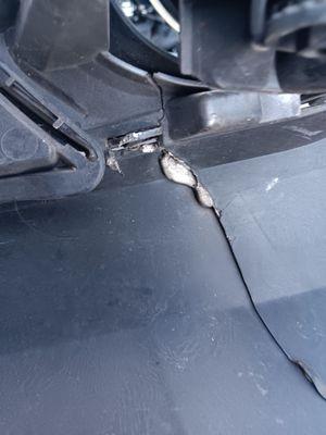 Toyota South Atlanta