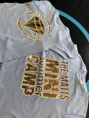 Elephat Printing & Design