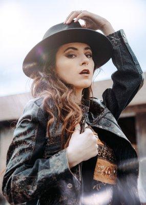 Sara McIngvale Photography