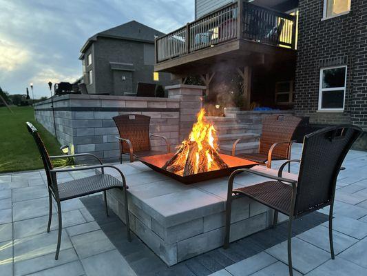 Tri State Outdoor Living