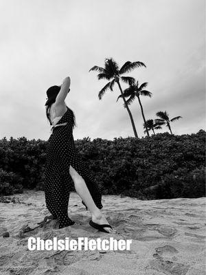 Victoria's Secret & PINK