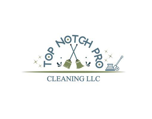 Top Notch Pro Cleaning