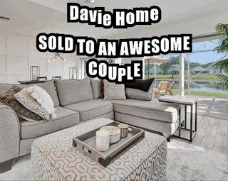 Holly & Charles Shirley Team - Coldwell Banker Realty