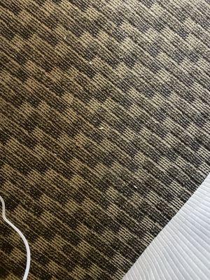 Comfort Inn Matteson-Chicago