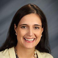 Bettina Chrysofakis-Baiduc, MD