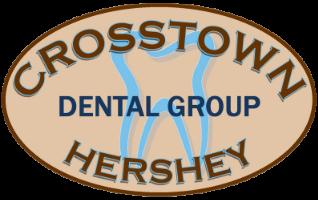 Crosstown Dental Group Hershey