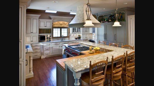 Star Electric Energy