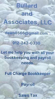 Bullard and Associates