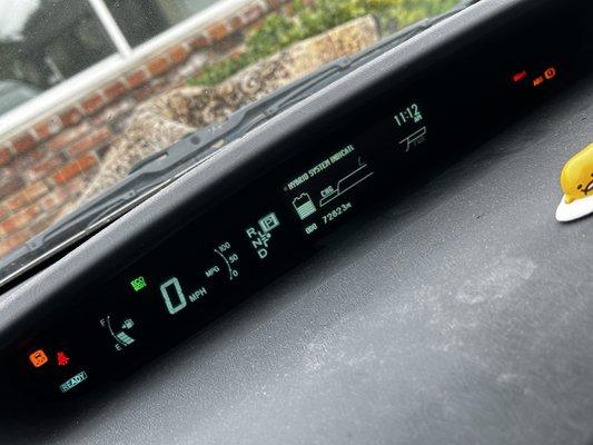 Goodwill Auto Repair