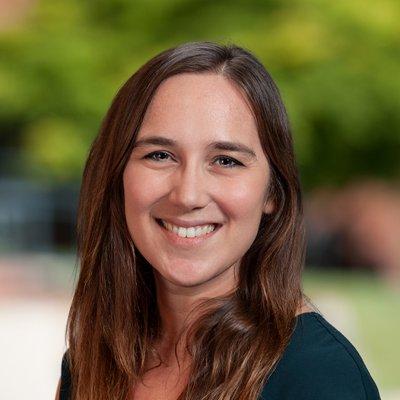 Dorota Z Korta, M.D. Ph.D