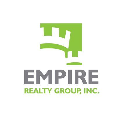 Empire Realty Group