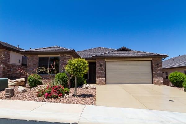 Phil Johnson Southern Utah Realtor