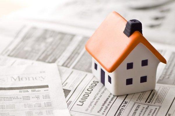 CORE Cash Home Buyers