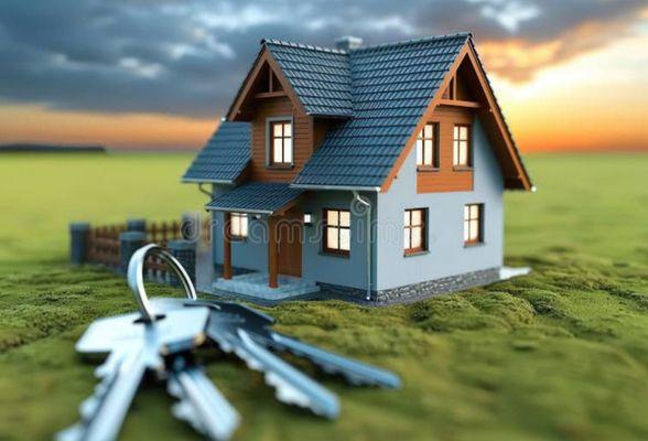 Joy Williams - Triumphant Realty