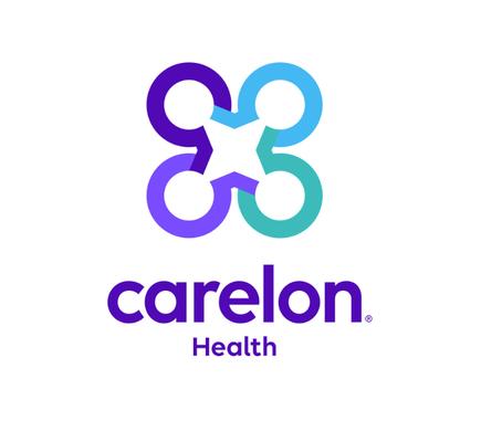 Carelon Health Care Center