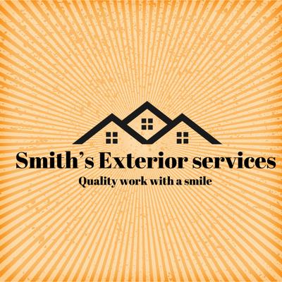 Smith's Exterior Services