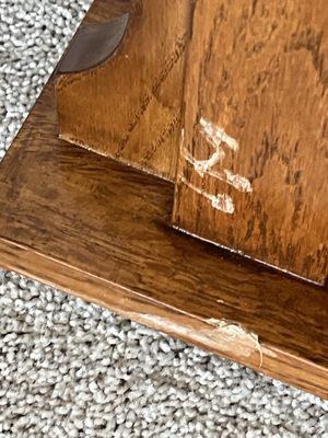 All My Sons Moving & Storage