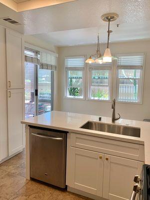 CY Empire Construction