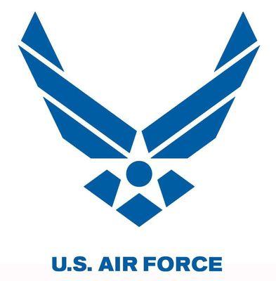 U.S. Air Force Recruiting