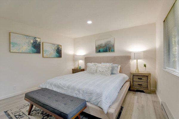 Marisa Yap - Alliance Bay Realty