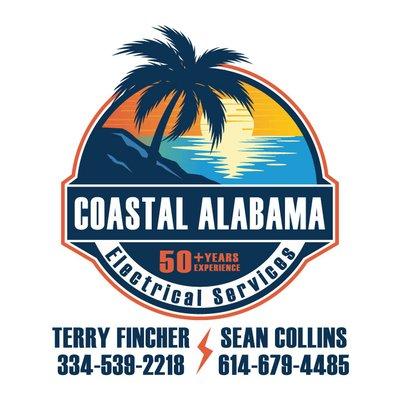 Eades Construction LLC