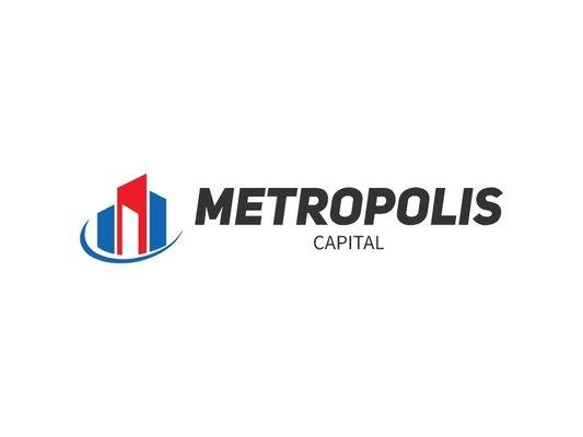 Metropolis Capital