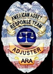 American Asset Response Team
