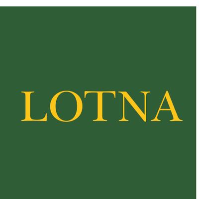 Law Office Of Tina Nielsen Amodeo