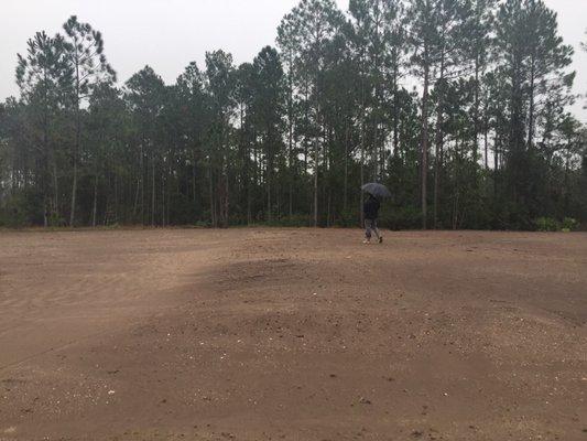 Tolarrio White Florida Homes